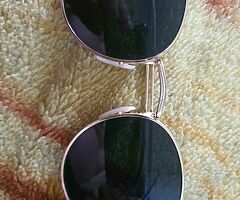 Sunglasses Rayban 3447