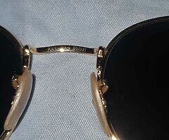 Sunglasses Rayban 3447 - Image 4/7