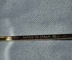 Sunglasses Rayban 3447 - Image 5/7
