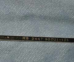 Sunglasses Rayban 3447 - Image 6/7