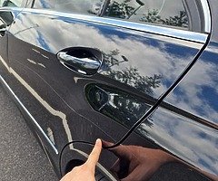 E200 for sale - Image 7/10