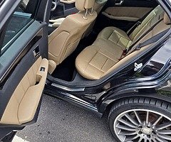 E200 for sale - Image 10/10