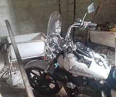Vn 1500