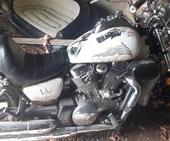 Vn 1500