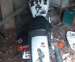 Vn 1500