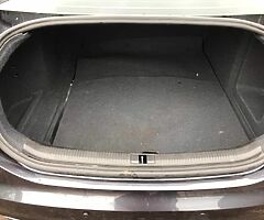 Audi A6 - Image 7/9