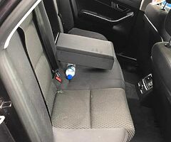 Audi A6 - Image 9/9