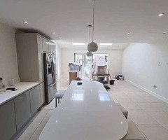 Painter available