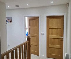 Painter available - Image 7/10