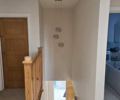 Painter available - Image 8/10