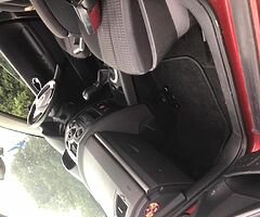 Renault megane - Image 4/7