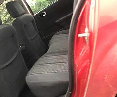 Renault megane - Image 5/7