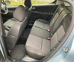 2010 Peugeot 207 - Image 4/8