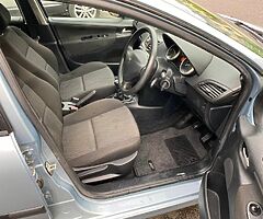 2010 Peugeot 207 - Image 6/8