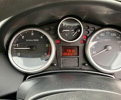 2010 Peugeot 207 - Image 7/8
