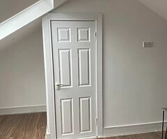 Painting & decorating - Image 4/10