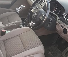 2011 Volkswagen Golf - Image 8/8