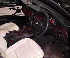 Bmw 320i - Image 3/8