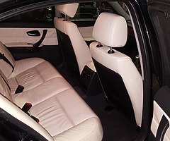 Bmw 320i - Image 4/8