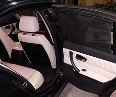 Bmw 320i - Image 5/8