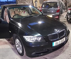 Bmw 320i - Image 6/8