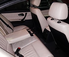 Bmw 320i - Image 7/8