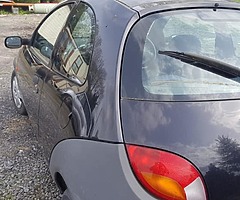 Ford ka - Image 3/5