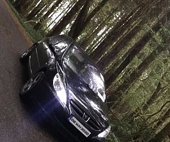 Peugeot 307 - Image 4/4