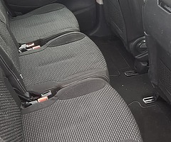08 Citroen Grand Picasso with NCT- 03/20 - Image 7/10