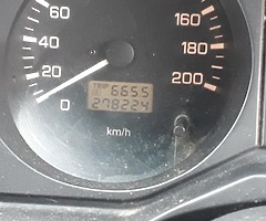 Mitsubishi pajero - Image 6/6