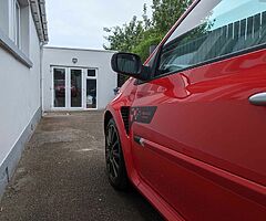 2006 Renault Clio 197 RS - Image 8/10