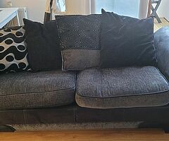 2+3 sofas