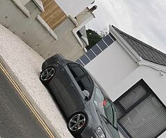 Mk5 jetta for sale
