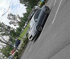Mk5 jetta for sale - Image 4/5