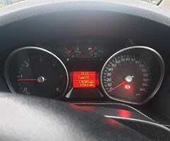 2008 Ford Galaxy - Image 4/9