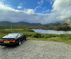 Ae86 for sale