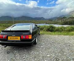 Ae86 for sale - Image 4/10
