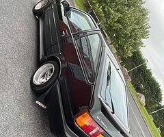 Ae86 for sale - Image 6/10