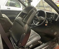 Ae86 for sale - Image 8/10