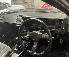 Ae86 for sale - Image 9/10