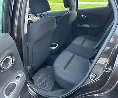 Nissan Juke 1.5 Diesel Sport new. nct - Image 7/10