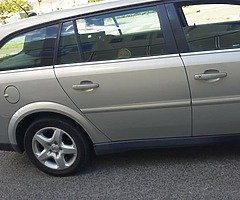 Opel estate nct 2.23 - Image 4/7