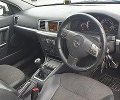Opel estate nct 2.23 - Image 7/7