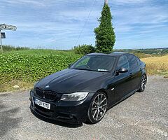 Bmw 320 m - Image 5/9