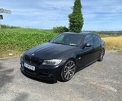 Bmw 320 m - Image 7/9