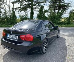 Bmw 320 m - Image 9/9