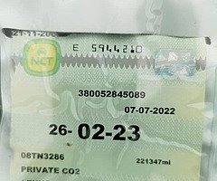 Is220d 2008 lower tax - Image 7/8