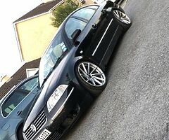 Looking for b5.5