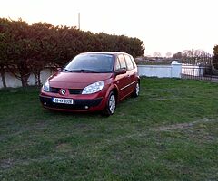 Cars - Image 4/7