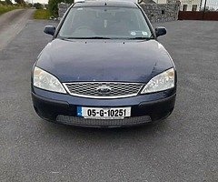 Cars - Image 5/7
